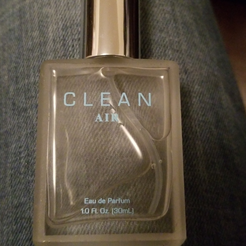 Perfume